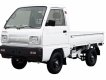 Suzuki Supper Carry Truck 2017 - Bán Suzuki Supper Carry Truck năm 2017, màu trắng, xe nhập, giá 249tr