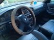 Mazda 626   1988 - Bán ô tô Mazda 626 đời 1988, màu xanh lam