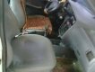 Fiat Siena 2002 - Cần bán xe Fiat Siena đời 2002, màu trắng, 110 triệu