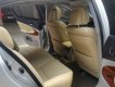 Lexus GS GS300 2005 - Bán ô tô Lexus GS GS300 đời 2005, màu bạc, nhập khẩu chính hãng, như mới, 700 triệu