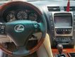 Lexus GS GS300 2005 - Bán ô tô Lexus GS GS300 đời 2005, màu bạc, nhập khẩu chính hãng, như mới, 700 triệu