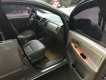 Toyota Innova G 2010 - Bán Innova G 2010, màu bạc