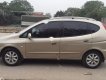 Chevrolet Vivant 2.0 2010 - Cần bán Chevrolet Vivant 2.0 đời 2010, màu vàng số sàn