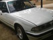 BMW 5 Series 1992 - Bán BMW 5 Series đời 1992, xe nhập