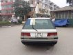 Peugeot 405 1995 - Bán xe Peugeot 405 đời 1995, màu trắng