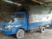 Hyundai H 100 1998 - Cần bán lại xe Hyundai H 100 đời 1998, giá 80tr