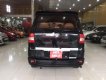 Suzuki APV 2006 - Bán xe Suzuki APV đời 2006, màu đen  