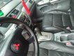 Mitsubishi Lancer 2005 - Bán Mitsubishi Lancer 2005, màu vàng