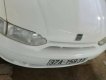 Fiat Siena 2002 - Cần bán xe Fiat Siena đời 2002, màu trắng, 110 triệu