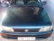 Toyota Corolla altis   1995 - Bán ô tô Toyota Corolla altis đời 1995