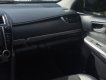 Toyota Camry SE 2013 - Bán Toyota Camry SE đời 2013, màu đen, nhập khẩu nguyên chiếc, xe gia đình