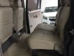 Suzuki APV   AT  2006 - Cần bán gấp Suzuki APV AT đời 2006 số tự động, giá 225tr