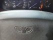 Daewoo Leganza   2001 - Cần bán xe Daewoo Leganza đời 2001, màu trắng 