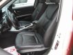 BMW 3 Series 320i 2007 - Bán BMW 3 Series 320i sản xuất 2007, màu trắng giá cạnh tranh