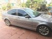 BMW 3 Series  325i  2003 - Cần bán BMW 3 Series 325i 2003, giá chỉ 285 triệu