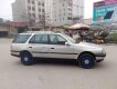 Peugeot 405 1995 - Bán xe Peugeot 405 đời 1995, màu trắng