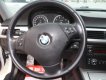 BMW 3 Series 320i 2007 - Bán BMW 3 Series 320i đời 2007, màu trắng, nhập khẩu