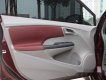 Honda Insight 2011 - Chính chủ bán xe Honda Insight đời 2011, màu đỏ