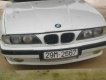 BMW 5 Series 1992 - Bán BMW 5 Series đời 1992, xe nhập