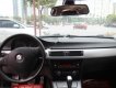 BMW 3 Series 320i 2007 - Bán BMW 3 Series 320i đời 2007, màu trắng, nhập khẩu