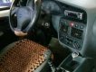 Fiat Siena 2002 - Cần bán xe Fiat Siena đời 2002, màu trắng, 110 triệu