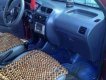 Daihatsu Terios 2003 - Bán Daihatsu Terios năm 2003, màu đỏ 