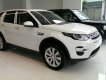 LandRover Discovery Sport  2017 - Bán LandRover Discovery Sport đời 2017 màu trắng, xanh, màu đỏ, đen + 5 năm bảo dưỡng - 0932222253