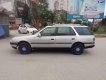 Peugeot 405 1995 - Bán xe Peugeot 405 đời 1995, màu trắng