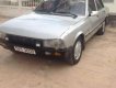 Peugeot 505 1990 - Bán Peugeot 505 1990, màu bạc, nhập khẩu