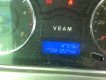 Veam VT252 2015 - Bán Veam Motor VT252 đời 2015, màu trắng, giá tốt