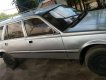Peugeot 505 1985 - Cần bán xe Peugeot 505 đời 1985, giá tốt