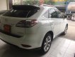 Lexus RX350 2011 - Cần bán xe Lexus RX350 đời 2011, màu trắng, xe nhập