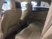 Lexus RX350 2011 - Cần bán xe Lexus RX350 đời 2011, màu trắng, xe nhập