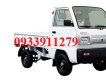 Suzuki Supper Carry Truck 2017 - Cần bán Suzuki Supper Carry Truck 2017, màu trắng, nhập khẩu chính hãng