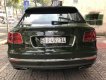 Bentley Bentayga 2017 - Bán Bentley Bentayga đời 2017, nhập khẩu