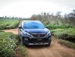 Peugeot 2017 - Khuyến mại khủng giá xe Pháp Peugeot 5008 tại Hải Phòng|Peugeot Hải Phòng