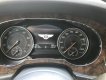 Bentley Bentayga 2017 - Bán Bentley Bentayga đời 2017, nhập khẩu