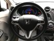 Honda Insight 1.4 Hybrid 2011 - Honda Insight Hybrid 1.4 xăng điện sản xuất 2011, đăng ký 2013