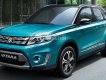 Suzuki Vitara 2017 - Bán xe Suzuki Vitara 2017, nhập khẩu, ưu đãi 50tr, liên hệ Mr. Hải 0915 240 992