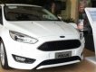 Ford Focus 1.5 AT Ecoboost  2017 - Bán Ford Focus 2017 giá tốt nhất hiện nay cùng nhiều khuyến mãi có giá trị. LH 093.309.1713 or 0969.756.498