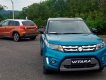 Suzuki Vitara 2017 - Bán xe Suzuki Vitara 2017, nhập khẩu, ưu đãi 50tr, liên hệ Mr. Hải 0915 240 992