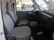 Suzuki Blind Van 2017 - Cần bán Suzuki Blind Van đời 2017, màu trắng, giá tốt