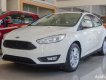 Ford Focus 1.5 AT Ecoboost  2017 - Bán Ford Focus 2017 giá tốt nhất hiện nay cùng nhiều khuyến mãi có giá trị. LH 093.309.1713 or 0969.756.498