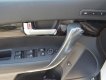 Kia Sorento GAT 2017 - Bán xe Kia Sorento máy xăng, số tự động bản tiêu chuẩn đời 2018, LH: 0938.900.433