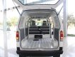Suzuki Blind Van 2017 - Cần bán Suzuki Blind Van đời 2017, màu trắng, giá tốt