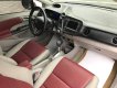 Honda Insight 2011 - Bán Honda Insight Hybrid sản xuất 2011, đăng ký 2013, chính chủ Hà Nội mua từ mới