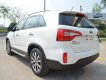 Kia Sorento GAT 2017 - Bán xe Kia Sorento máy xăng, số tự động bản tiêu chuẩn đời 2018, LH: 0938.900.433