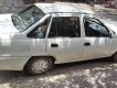 Daewoo Cielo 1996 - Cần bán gấp Daewoo Cielo đời 1996, màu trắng, nhập khẩu nguyên chiếc số sàn, giá chỉ 40 triệu