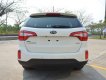 Kia Sorento GAT 2017 - Bán xe Kia Sorento máy xăng, số tự động bản tiêu chuẩn đời 2018, LH: 0938.900.433