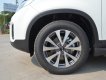 Kia Sorento GAT 2017 - Bán xe Kia Sorento máy xăng, số tự động bản tiêu chuẩn đời 2018, LH: 0938.900.433